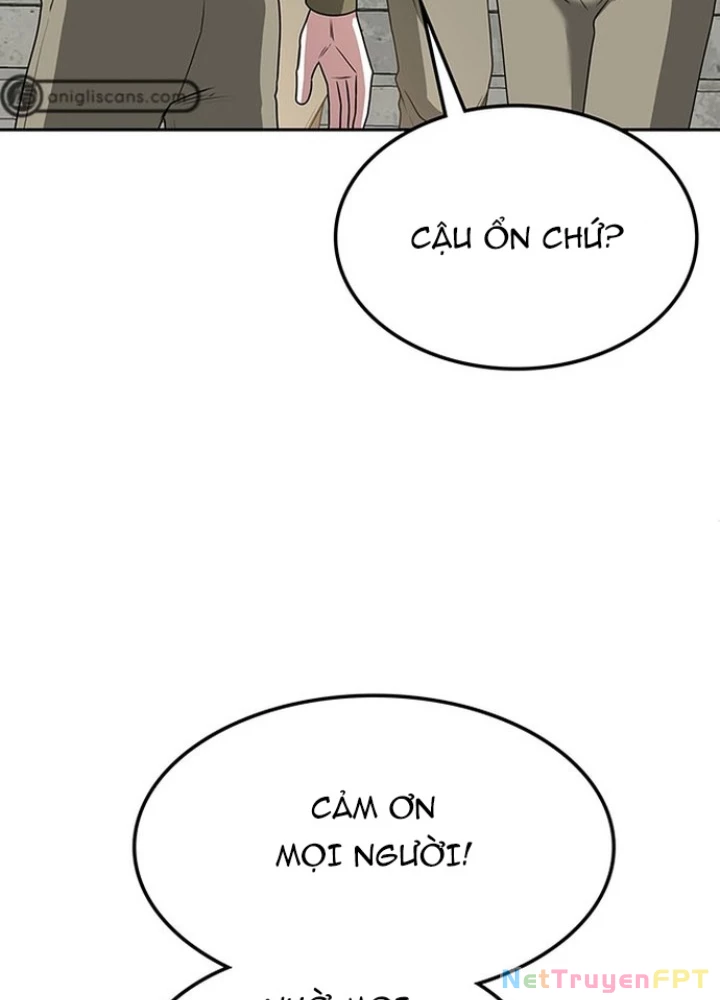 Thám Tử Siêu Năng Lực Chapter 10 - 95