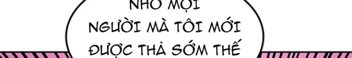 Thám Tử Siêu Năng Lực Chapter 10 - 96