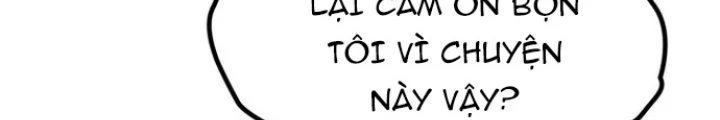 Thám Tử Siêu Năng Lực Chapter 10 - 98