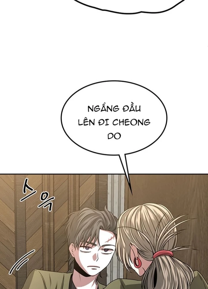 Thám Tử Siêu Năng Lực Chapter 10 - 99