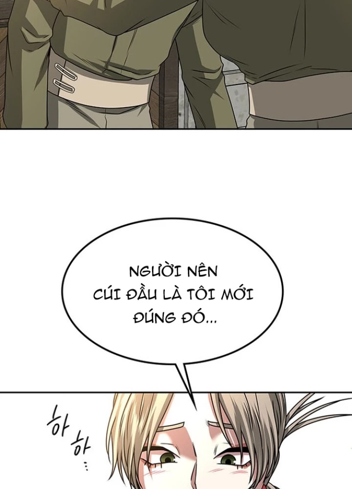 Thám Tử Siêu Năng Lực Chapter 10 - 101