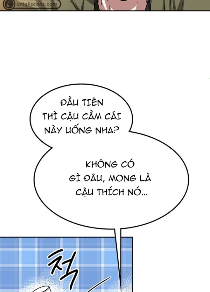 Thám Tử Siêu Năng Lực Chapter 10 - 103