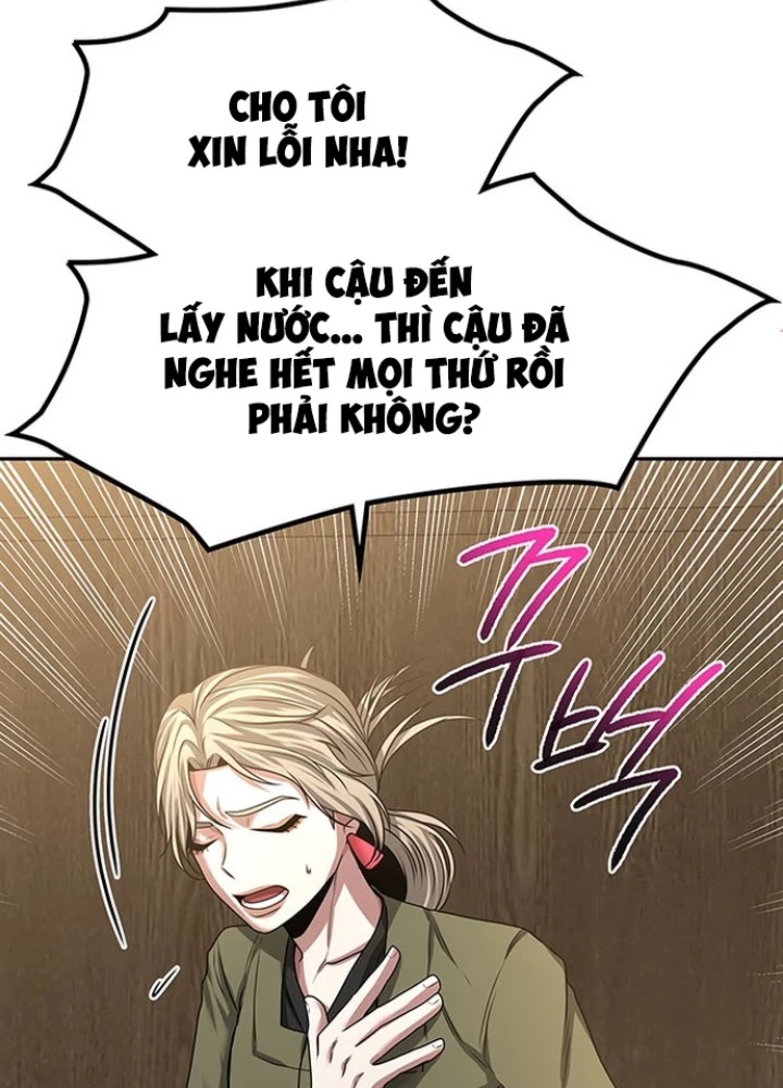 Thám Tử Siêu Năng Lực Chapter 10 - 113