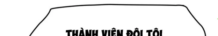 Thám Tử Siêu Năng Lực Chapter 10 - 116