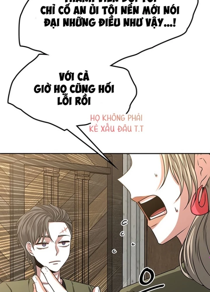 Thám Tử Siêu Năng Lực Chapter 10 - 117