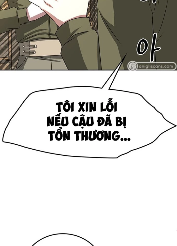 Thám Tử Siêu Năng Lực Chapter 10 - 119