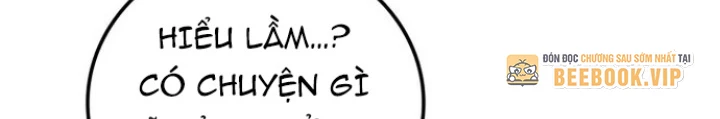 Thám Tử Siêu Năng Lực Chapter 10 - 120