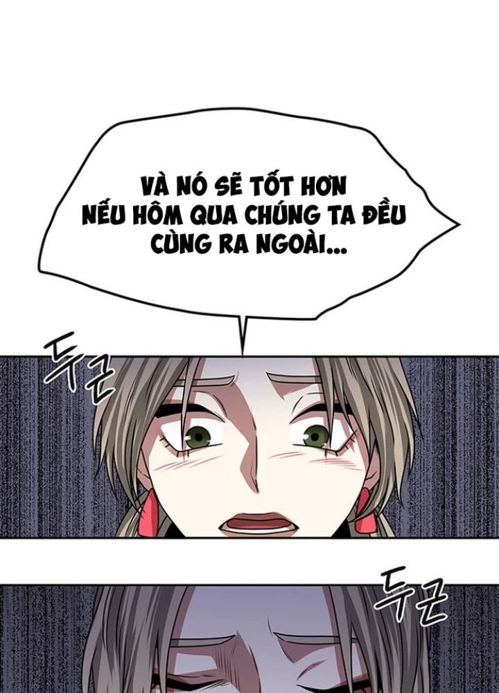 Thám Tử Siêu Năng Lực Chapter 10 - 123