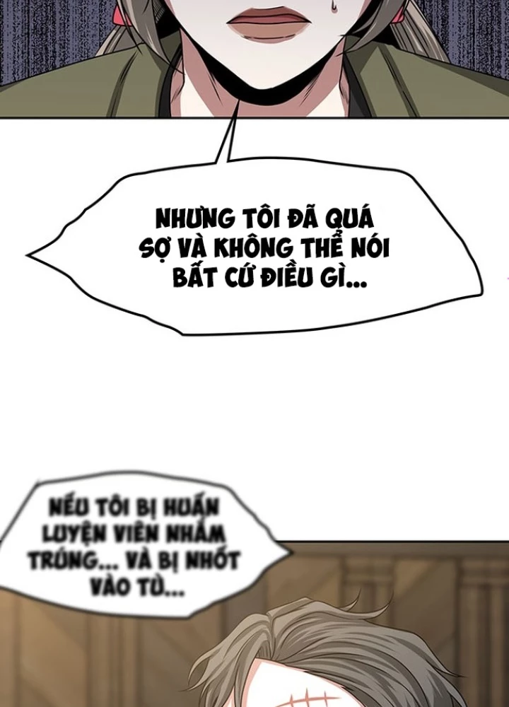 Thám Tử Siêu Năng Lực Chapter 10 - 125