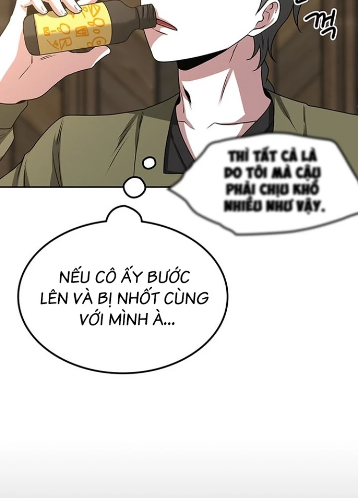 Thám Tử Siêu Năng Lực Chapter 10 - 127