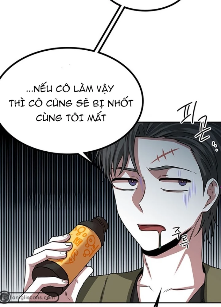 Thám Tử Siêu Năng Lực Chapter 10 - 133
