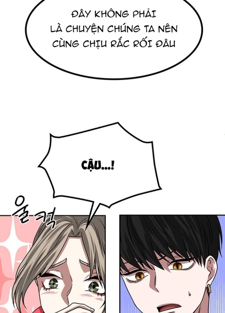 Thám Tử Siêu Năng Lực Chapter 10 - 135