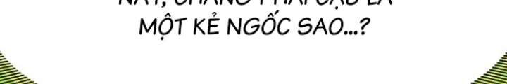 Thám Tử Siêu Năng Lực Chapter 10 - 138