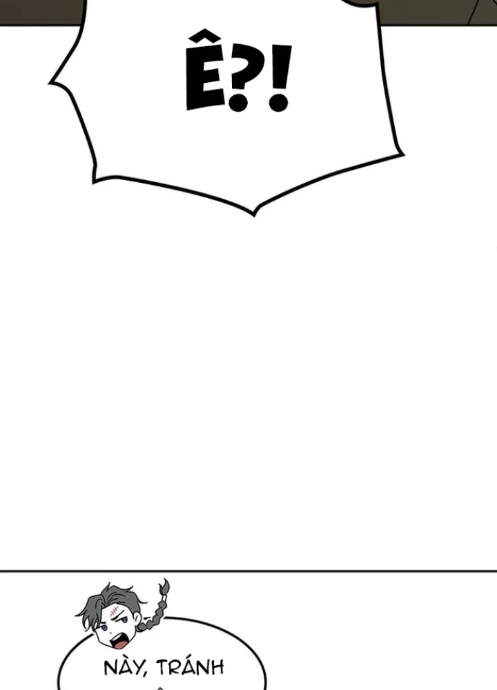 Thám Tử Siêu Năng Lực Chapter 10 - 145