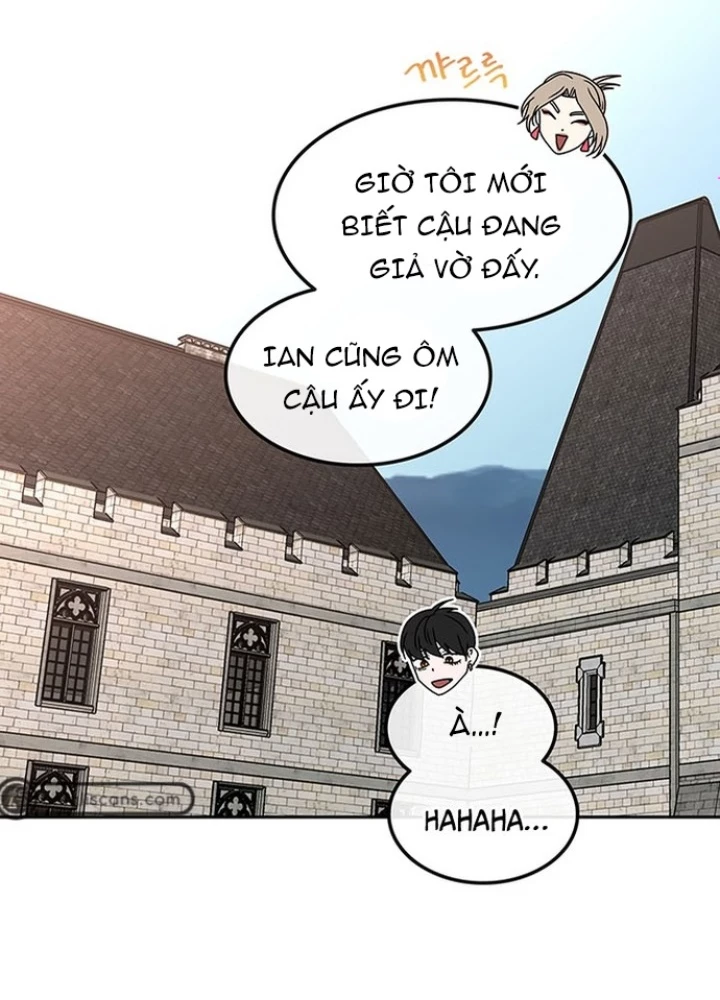 Thám Tử Siêu Năng Lực Chapter 10 - 147