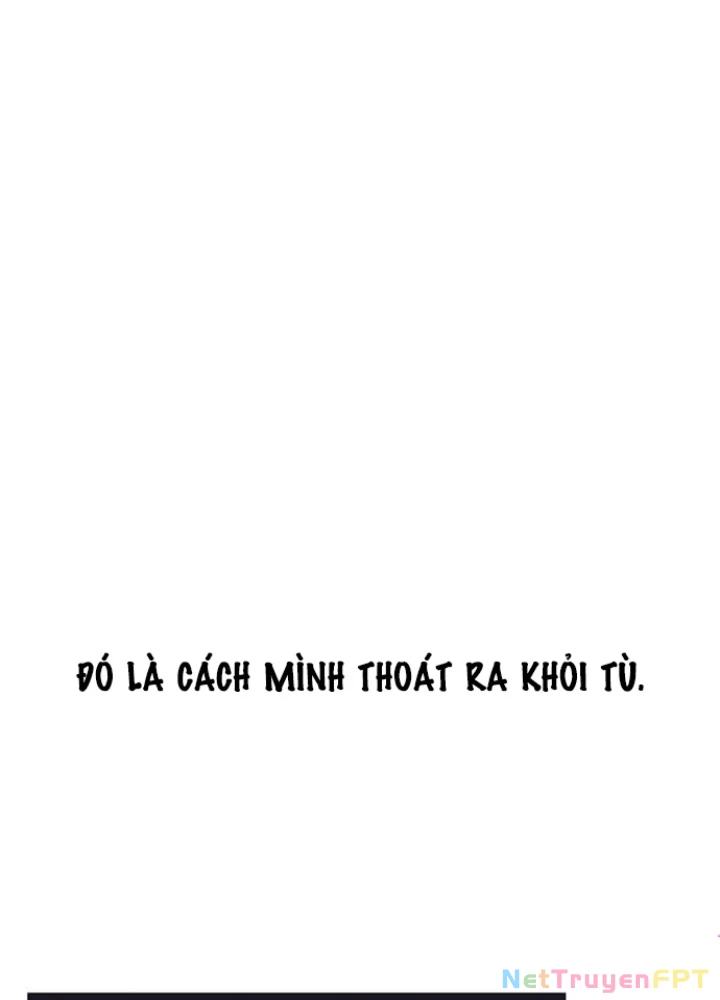 Thám Tử Siêu Năng Lực Chapter 10 - 149