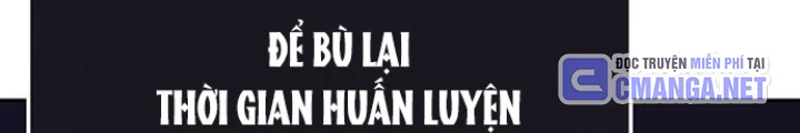 Thám Tử Siêu Năng Lực Chapter 10 - 150