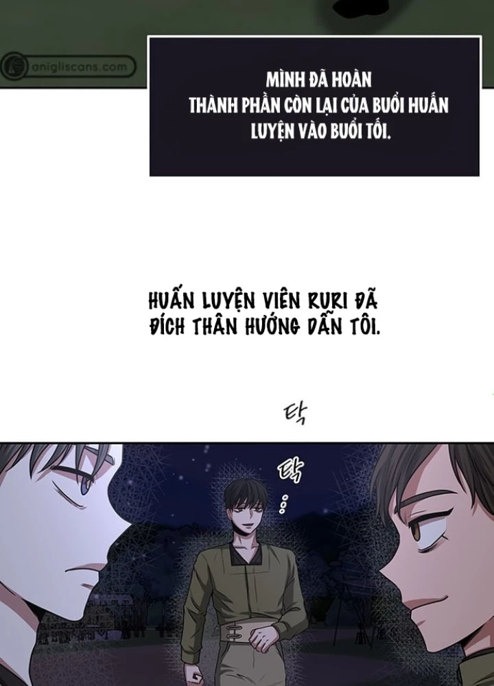 Thám Tử Siêu Năng Lực Chapter 10 - 153