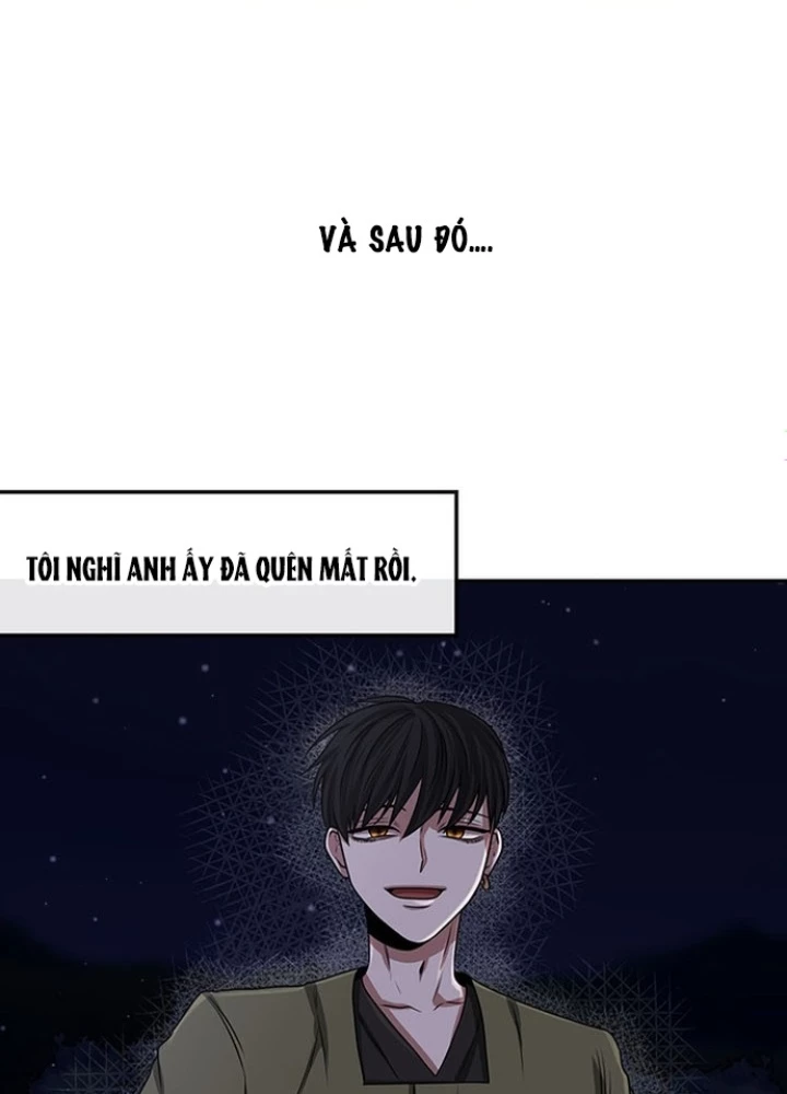Thám Tử Siêu Năng Lực Chapter 10 - 155