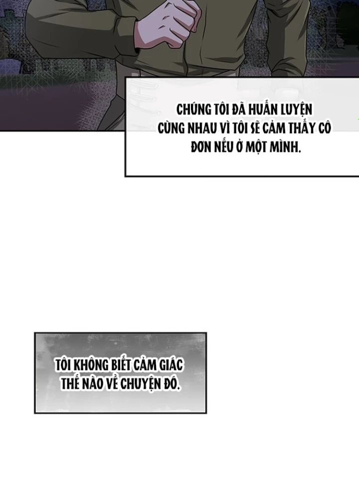 Thám Tử Siêu Năng Lực Chapter 10 - 157