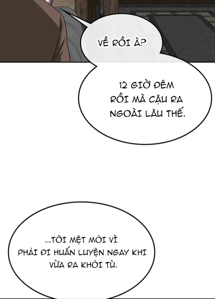 Thám Tử Siêu Năng Lực Chapter 10 - 163