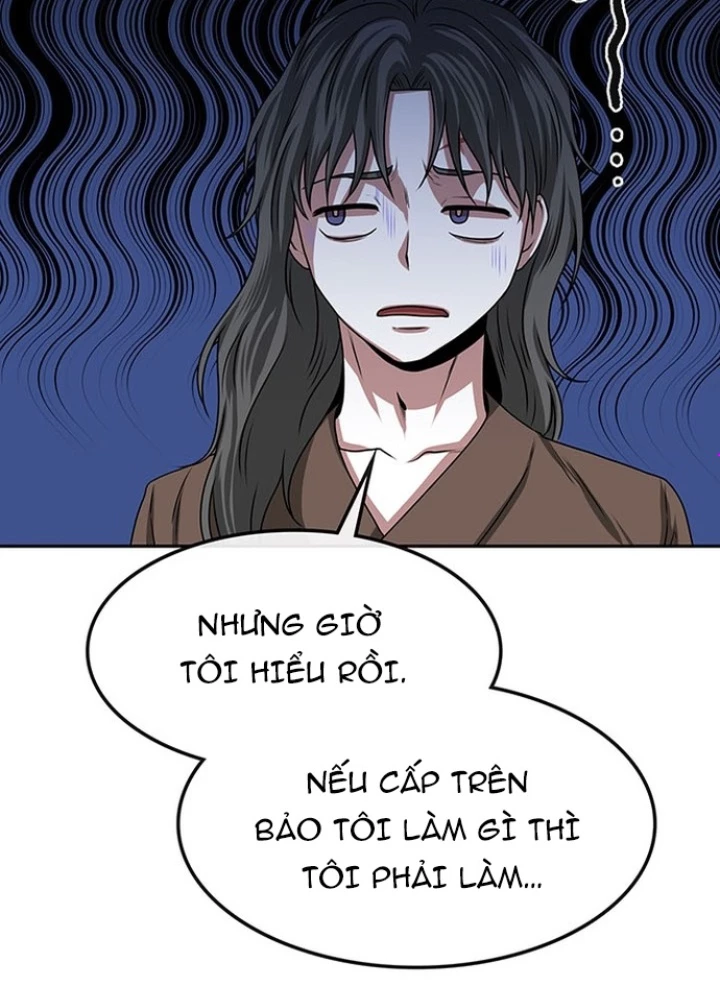 Thám Tử Siêu Năng Lực Chapter 10 - 165