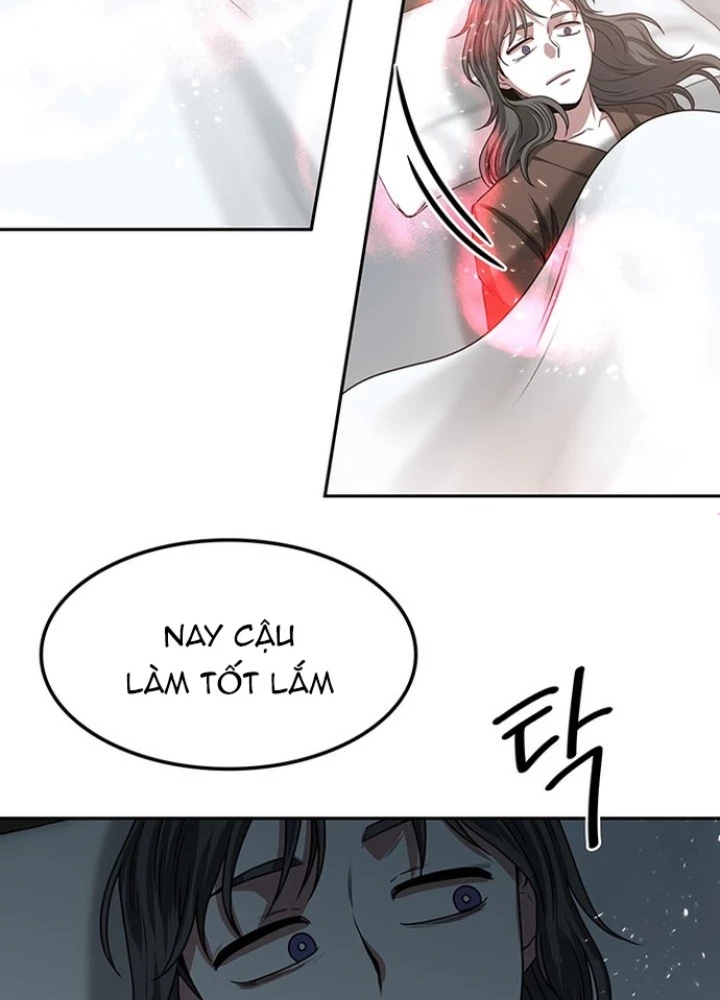 Thám Tử Siêu Năng Lực Chapter 10 - 173
