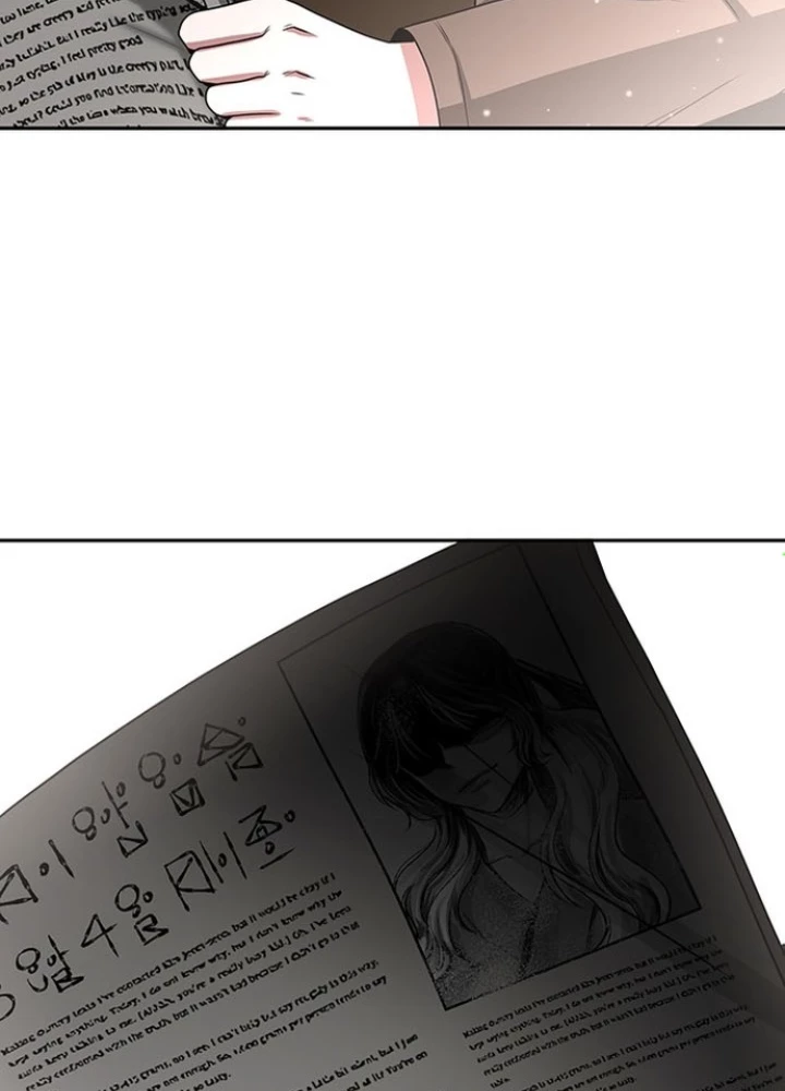 Thám Tử Siêu Năng Lực Chapter 10 - 195