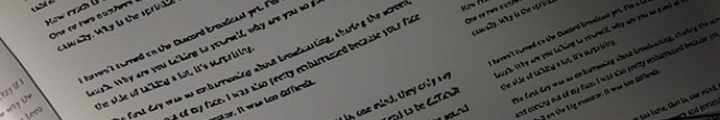 Thám Tử Siêu Năng Lực Chapter 10 - 196