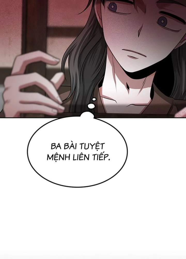 Thám Tử Siêu Năng Lực Chapter 10 - 199