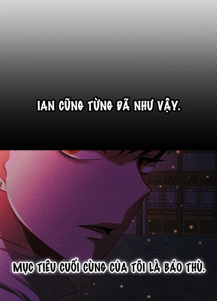 Thám Tử Siêu Năng Lực Chapter 10 - 201