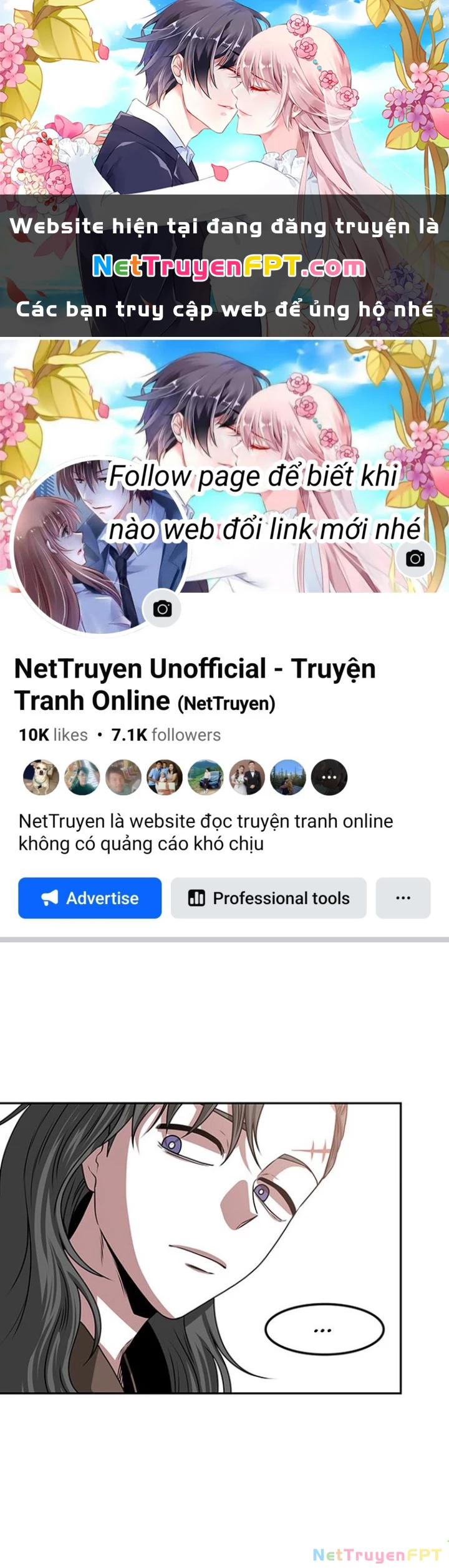 Thám Tử Siêu Năng Lực Chapter 11 - 1