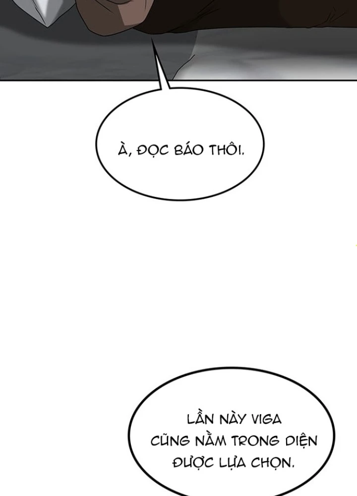 Thám Tử Siêu Năng Lực Chapter 11 - 5