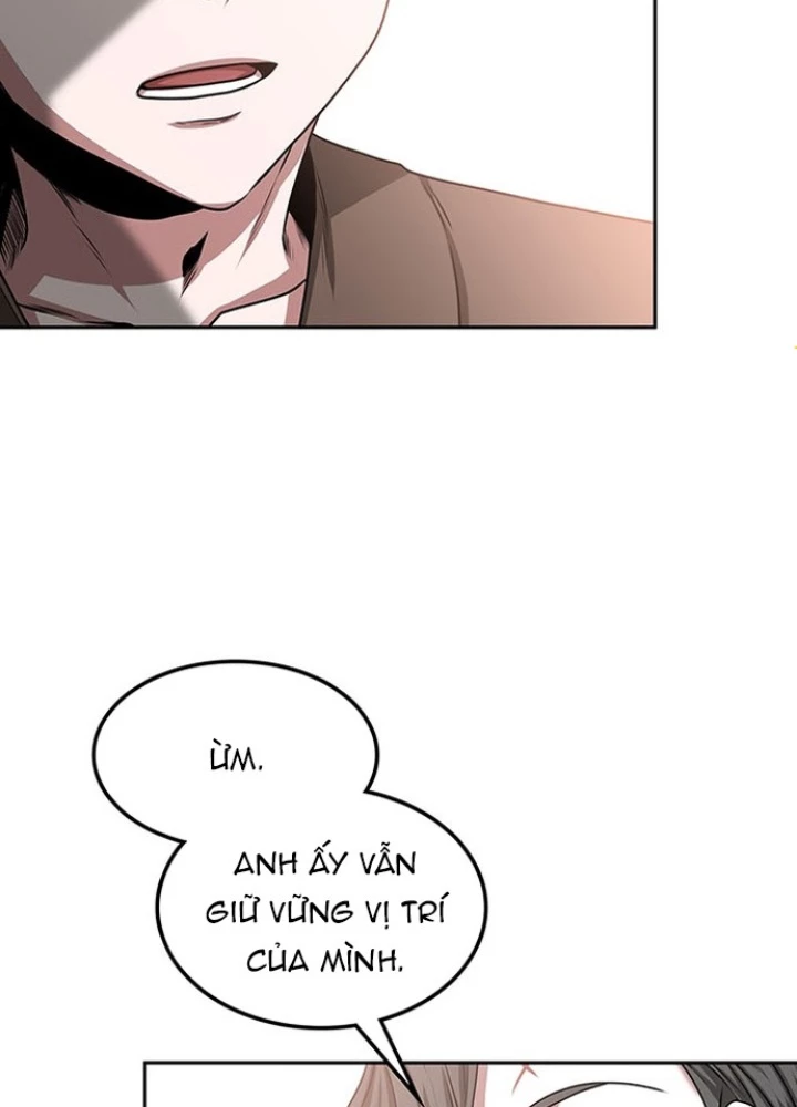 Thám Tử Siêu Năng Lực Chapter 11 - 7