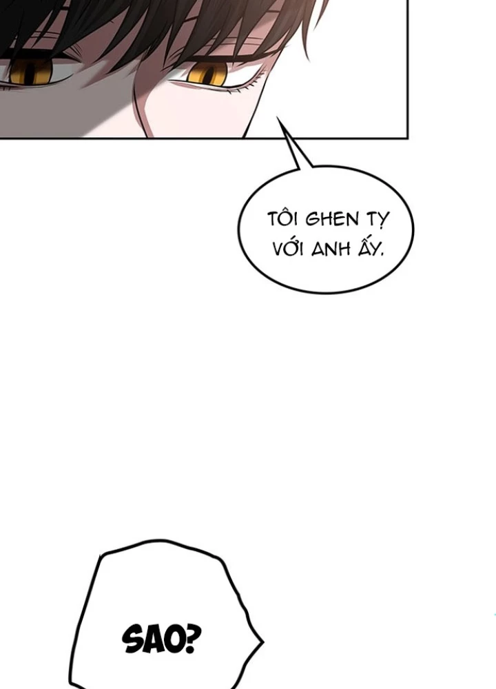 Thám Tử Siêu Năng Lực Chapter 11 - 11