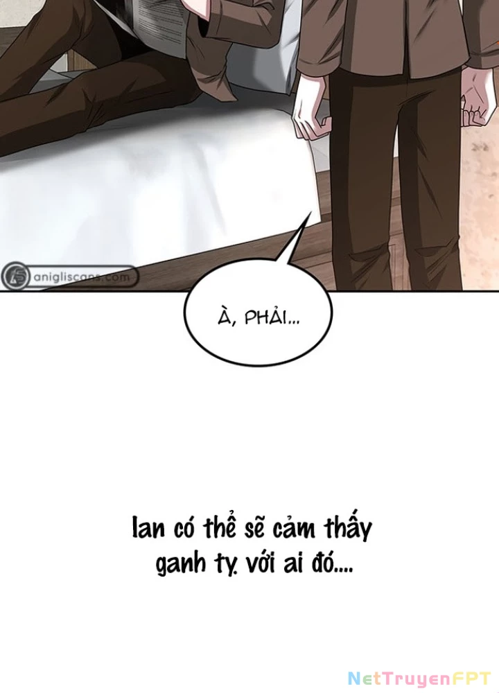 Thám Tử Siêu Năng Lực Chapter 11 - 17