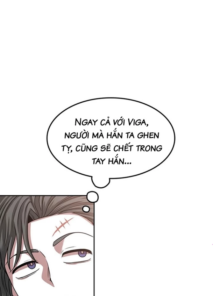 Thám Tử Siêu Năng Lực Chapter 11 - 19