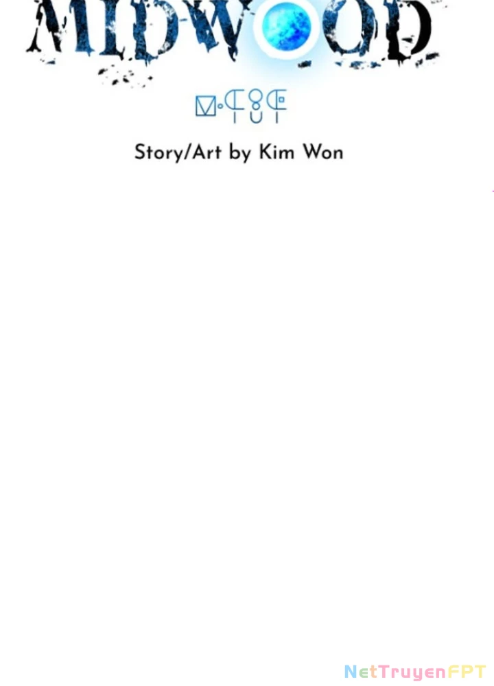 Thám Tử Siêu Năng Lực Chapter 11 - 25