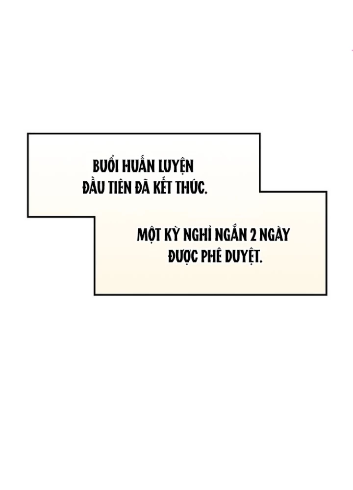 Thám Tử Siêu Năng Lực Chapter 11 - 27