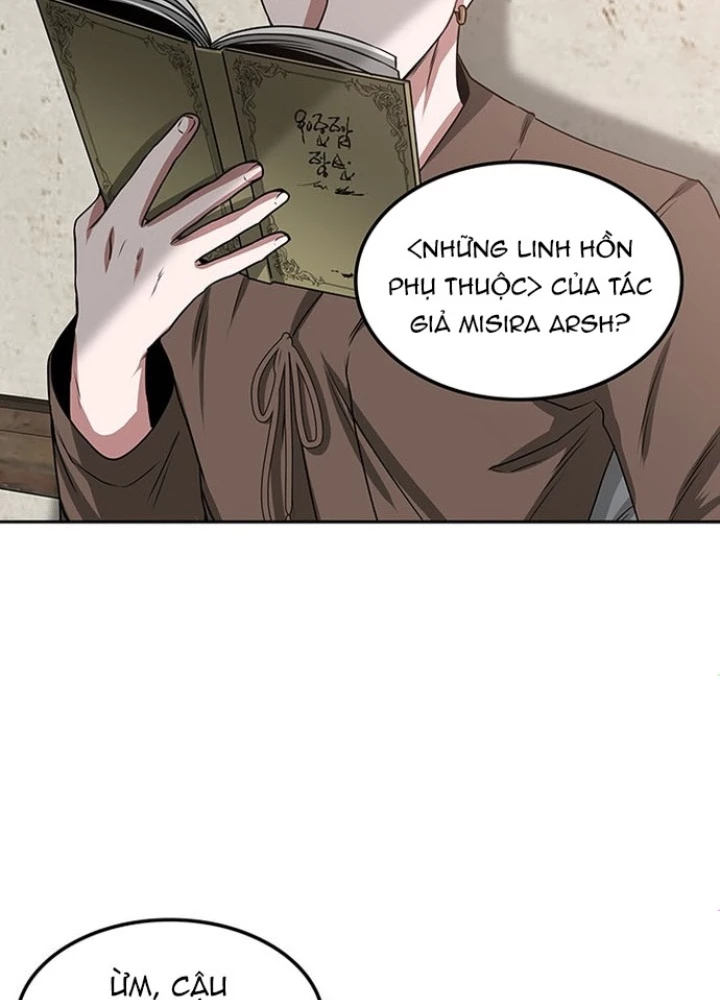 Thám Tử Siêu Năng Lực Chapter 11 - 31