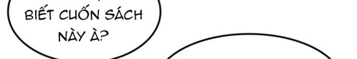 Thám Tử Siêu Năng Lực Chapter 11 - 32