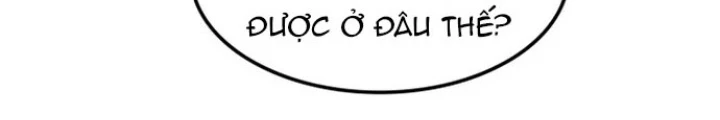 Thám Tử Siêu Năng Lực Chapter 11 - 34