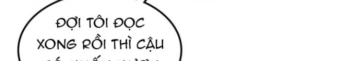 Thám Tử Siêu Năng Lực Chapter 11 - 36
