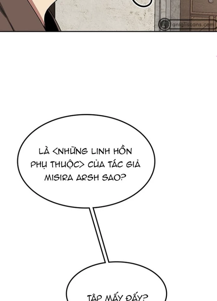 Thám Tử Siêu Năng Lực Chapter 11 - 39