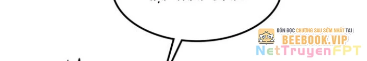 Thám Tử Siêu Năng Lực Chapter 11 - 40