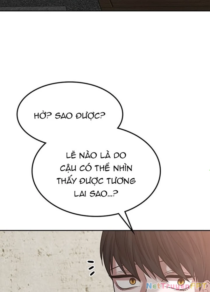 Thám Tử Siêu Năng Lực Chapter 11 - 45
