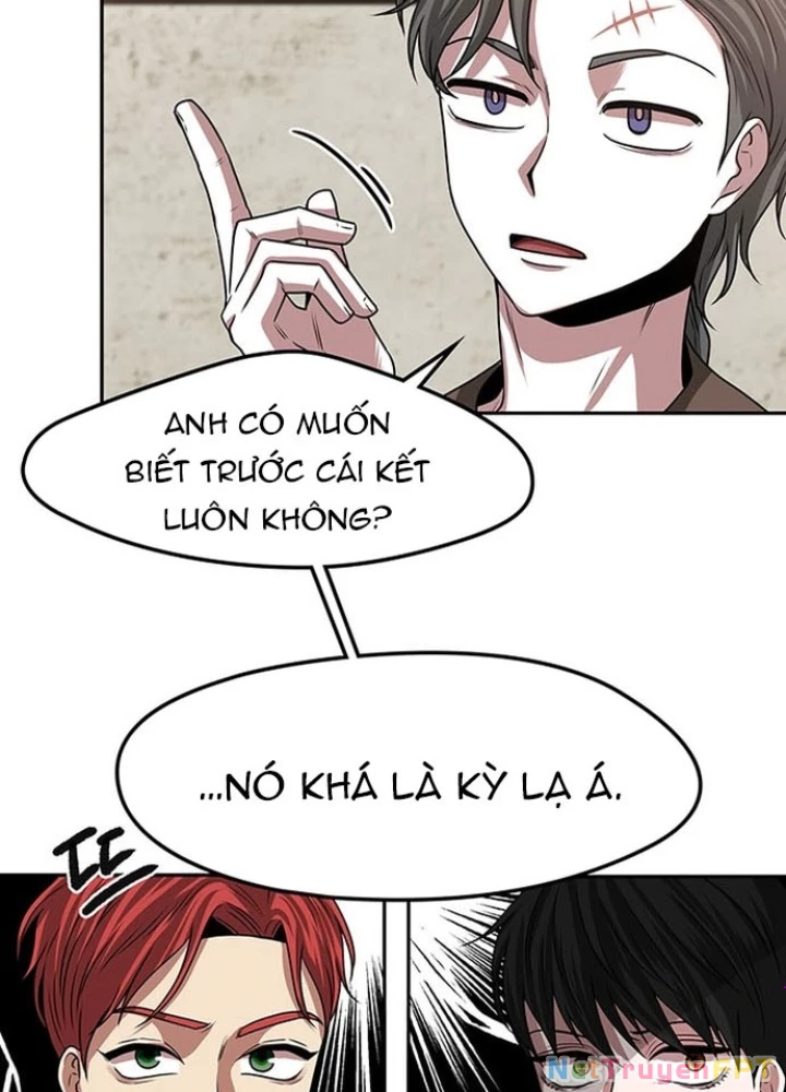 Thám Tử Siêu Năng Lực Chapter 11 - 53