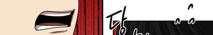 Thám Tử Siêu Năng Lực Chapter 11 - 56