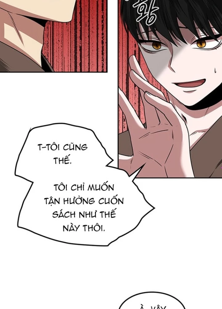 Thám Tử Siêu Năng Lực Chapter 11 - 57