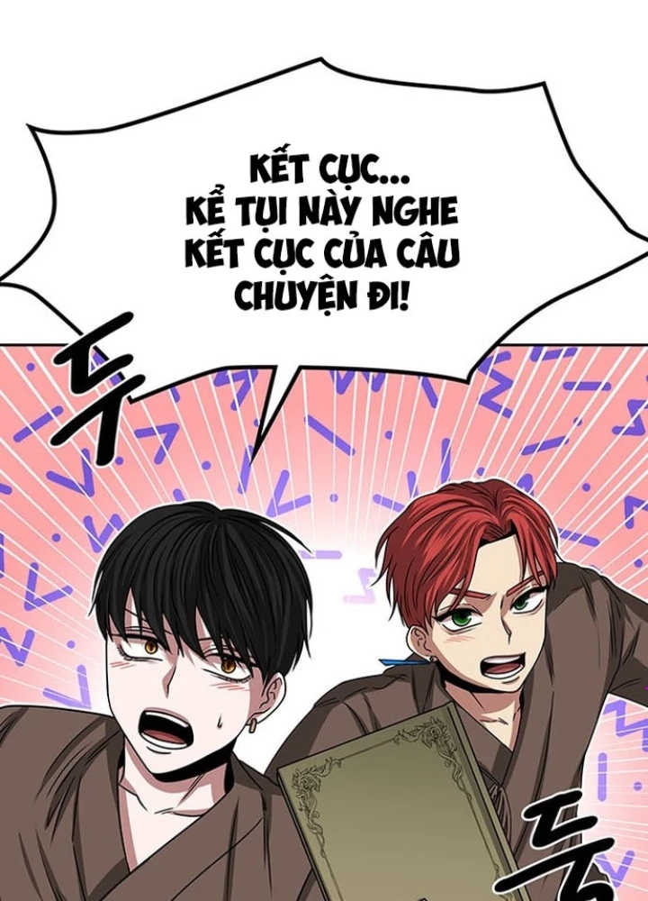 Thám Tử Siêu Năng Lực Chapter 11 - 65